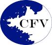 Logo CFV